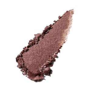 MAC Glitter Single Eye Shadow Compact
